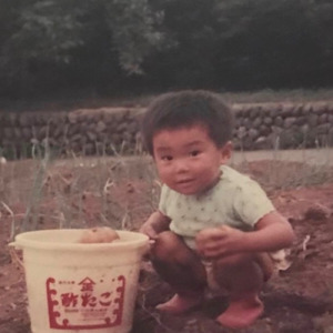 じゃんけんポイ