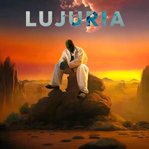 LUJURIA