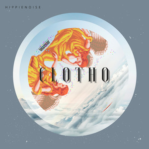 Clotho