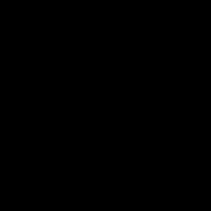 0000000