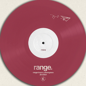 Devotion (Extended Mix)