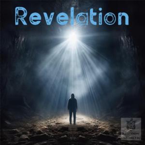 Nothing Over Kingdom