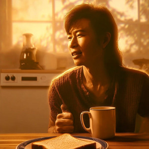 素直になれなくて (feat. HINAMISA) [リミックス2リミックス12リマスタード47リミックス49]