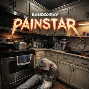 Painstar