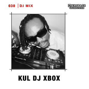 Sofa Silahlane (Mixed)