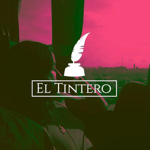 IŞIĞI (EL TINTERO)