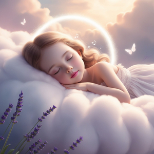 Serene Harmony. Vol. 2
