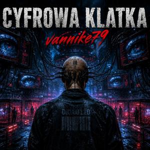 Cyfrowa klatka