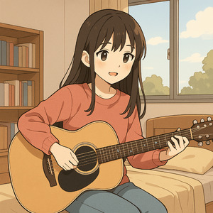 きっとまた会えるよね