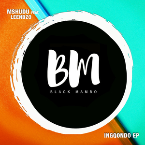Ingqondo (Instrumental Mix)