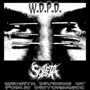 A Cancer To Humanity