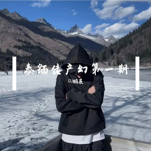 泰缅佬产幻第一期