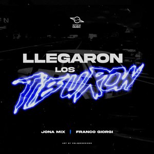 Llegaron Los Tiburon (Remix)