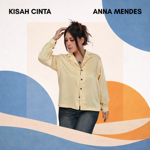 Kisah Cinta