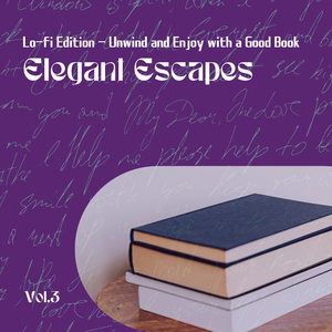 Copper Bees In Substrate