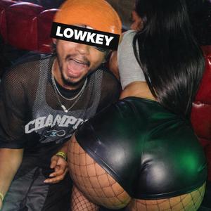 Lowkey