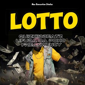 Lotto