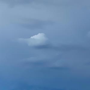 when ur free (feat. elyotto) (remix)