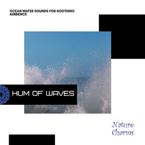 Always Shine in Rain