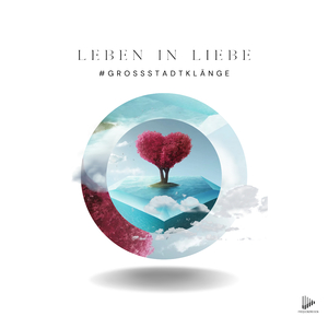 Leben In Liebe