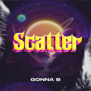 Scatter