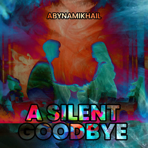 A Silent Goodbye