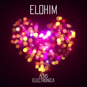 Elohim