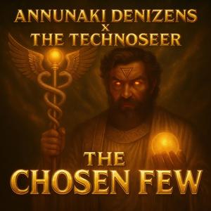 The Chosen Few