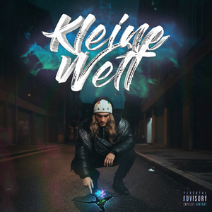 Kleine Welt