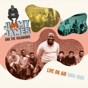I Got You (Live On Air: 17/06/1966)