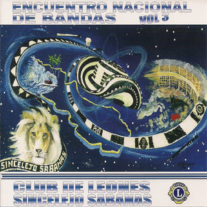 Canto Mojanero