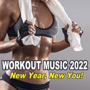 Never Going Home (132 Bpm)