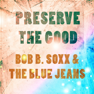 Everything's Gonna Be Alright