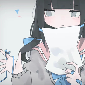 コドモアツカイ