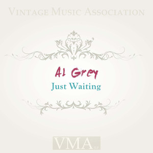 African Lady (Original Mix)