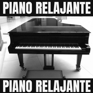 Pensamientos Saludables