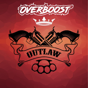 Outlaw