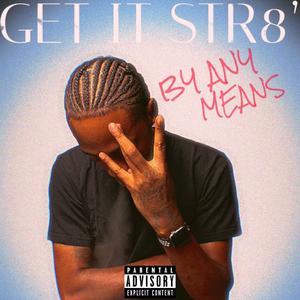 Some Shake (Mmhum) [Exstended]