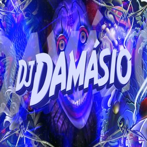 VAI NA CAVALGADA-MCs DA FRANÇA,ZIKA DRE,DJ DAMÁSIO