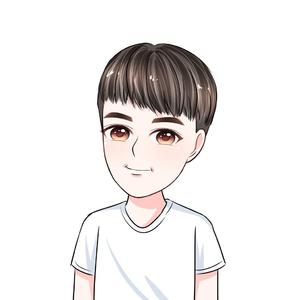 江海不渡你（翻自 诗人凉）