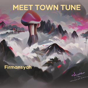 Meet Town Tune