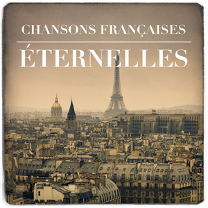 S'il suffisait d'aimer