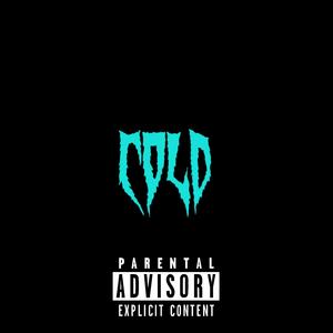Cold