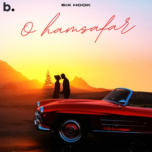 O Hamsafar