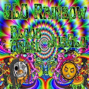 GLO Rainbow (feat. JusGlo)