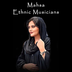 Mahsa
