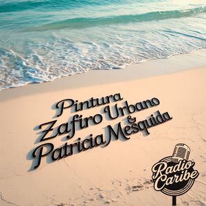 Bailando contigo bailando