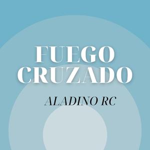 Fuego Cruzado