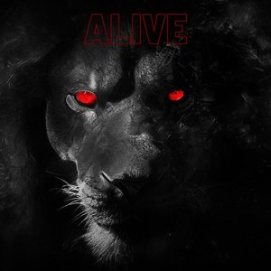 Alive