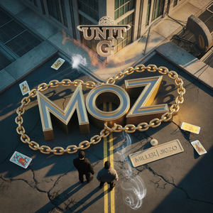 MOZ